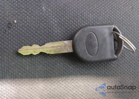 2011 Ford Ranger Xlt from USA, damaged, VIN 1FTKR1EDXBPA36806